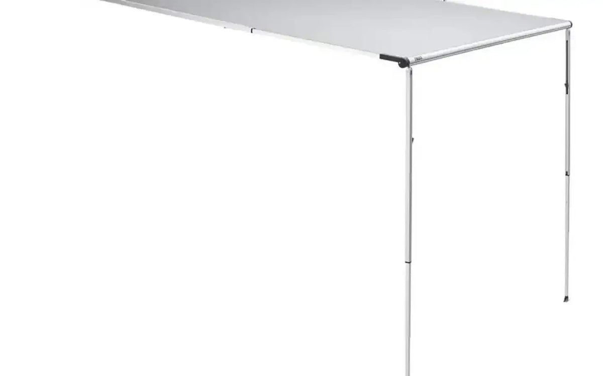 Thule Outland Vehicle Awning — used camp awnings for sale (photo 3) — photo 3