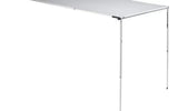 Thule Outland Vehicle Awning — used camp awnings for sale (photo 3)