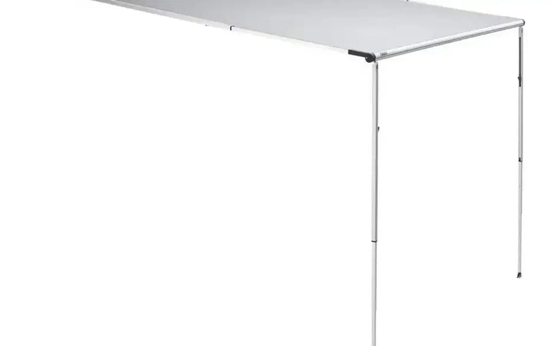 Thule Outland Vehicle Awning — used camp awnings for sale (photo 3) — photo 3