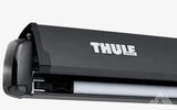 Thule Outland Vehicle Awning — used camp awnings for sale (photo 4)