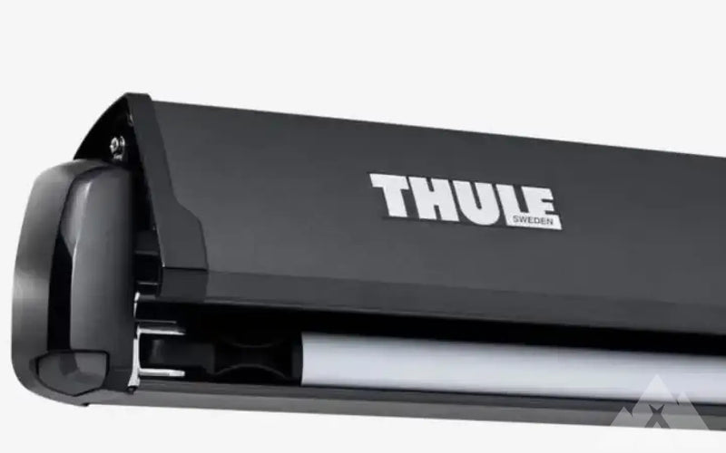 Thule Outland Vehicle Awning — used camp awnings for sale (photo 4) — photo 4
