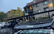 Thule Roof Basket — used racks for sale