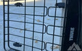 Thule Roof Rack