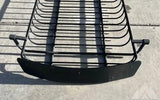 Thule roof rack — used racks for sale (photo 3)