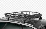 Thule Roof Rack Basket — used racks for sale