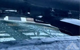 Thule Roof Rack Basket — used racks for sale (photo 4)