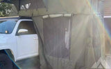 Thule Tepui Autana Rooftop Tent — used rooftop tents for sale (photo 5)