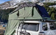 Thule Tepui Autana Rooftop Tent — used rooftop tents for sale