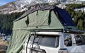 Thule Tepui Autana Rooftop Tent