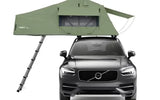 Thule Tepui Autana Ruggedized 3 Person RTT — used rooftop tents for sale (photo 4)