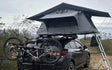 Thule Tepui Explorer Ayer 2 Rooftop Tent — used rooftop tents for sale