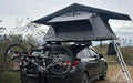 Thule Tepui Explorer Ayer 2 Rooftop Tent