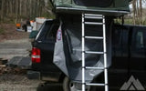 Thule Tepui Explorer Kukenam 3 Rooftop Tent — used rooftop tents for sale (photo 8)