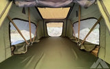 Thule Tepui Explorer Kukenam 3 Rooftop Tent — used rooftop tents for sale (photo 2)