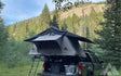 Thule Tepui Explorer Kukenam 3 Ruggedized — used rooftop tents for sale