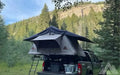 Thule Tepui Explorer Kukenam 3 Ruggedized