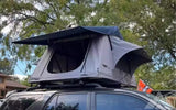 Thule Tepui Explorer Kukenam Roof Top Tent RTT — used rooftop tents for sale (photo 2)