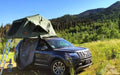 Thule Tepui Kukenam Rooftop Tent