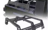 Thule tepui roof top tent and rack — used rooftop tents for sale (photo 5)
