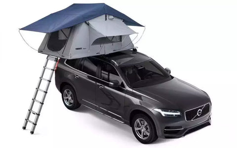 Thule Tepui Rooftop Tent