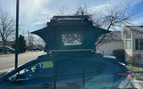 Thule Tepui Rooftop Tent — used rooftop tents for sale (photo 5)