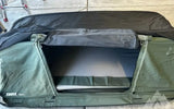 Thule Tepui Rooftop Tent — used rooftop tents for sale (photo 4)