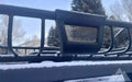 Thule XL Cargo Basket 42”x65”
