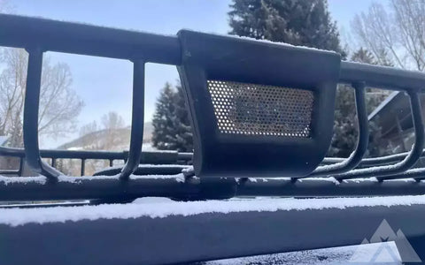 Thule XL Cargo Basket 42”x65”