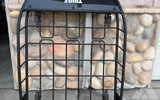 Thule XT Cargo Roof Rack — used racks for sale (photo 2)