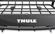 Thule XT Cargo Roof Rack — used racks for sale