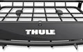 Thule XT Cargo Roof Rack