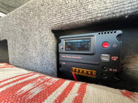  Radio