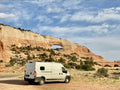 Kittens’ Karavan