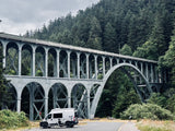 2022 Thor Motor Coach 18T
