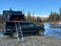 2013 Other tacoma overland