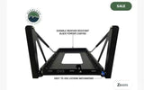 Tilting Fridge Slide — new fridge slides for sale (photo 2)