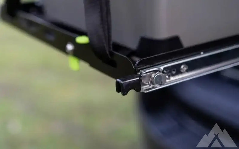 Tilting Fridge Slide 60L to 80L — new fridge slides for sale (photo 5) — photo 5