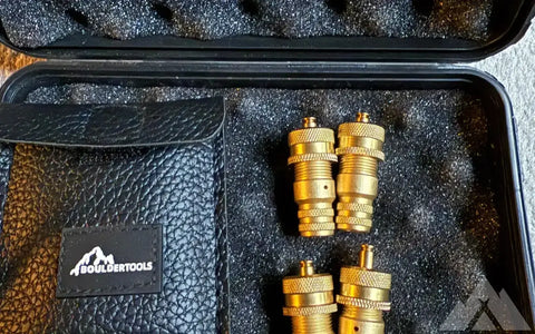 Air Systems for sale