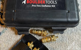 Tire deflators by Boulder Tools — used for sale in Salt Lake City, UT (photo 2)