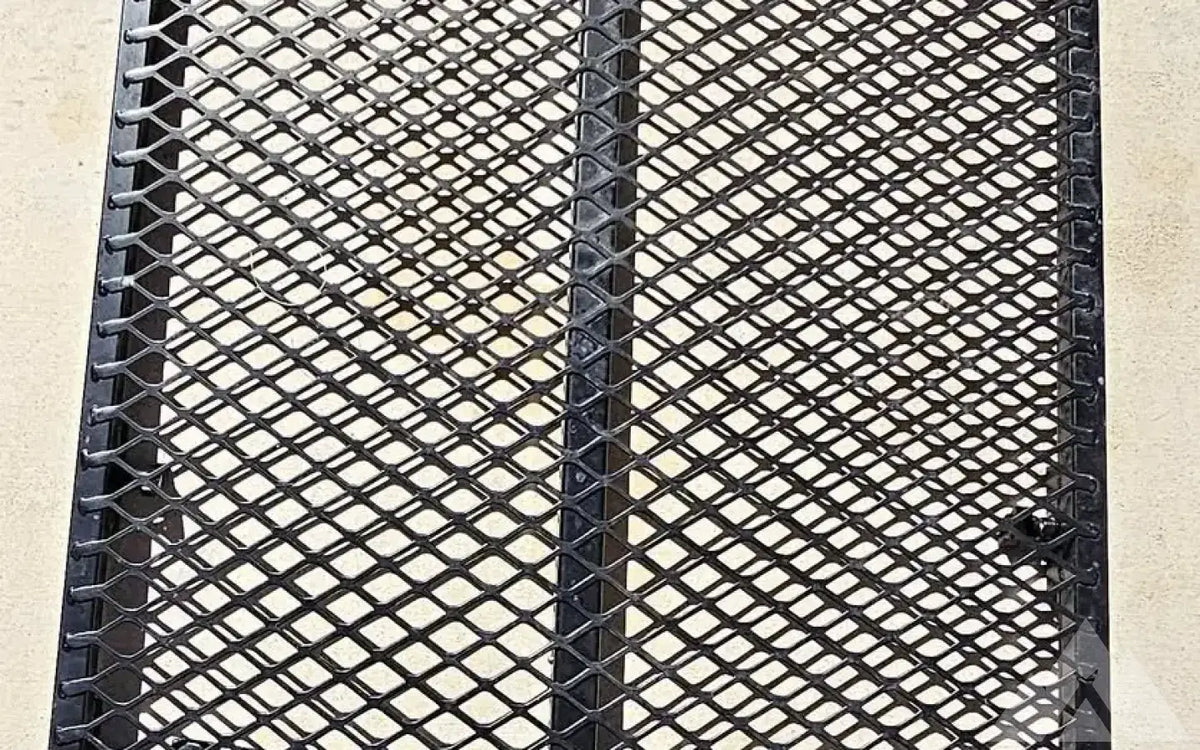 Tire Table — used camp furniture for sale — photo 1
