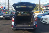 2015 Subaru outback awd in Portland, OR (photo 5)