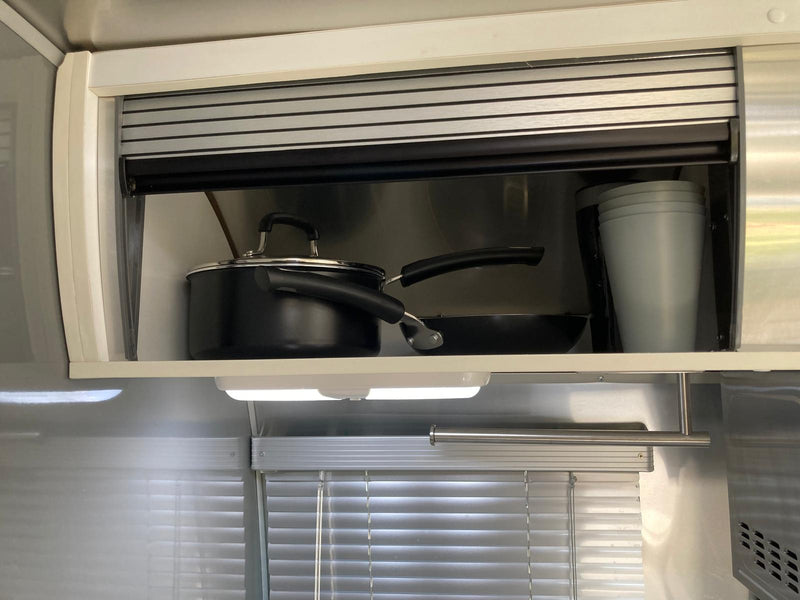  toilet — photo 15