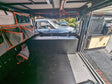Viato Floor Cabinet and Drawers for 3rd Gen Tacoma in Santa Cruz, CA (photo 1)