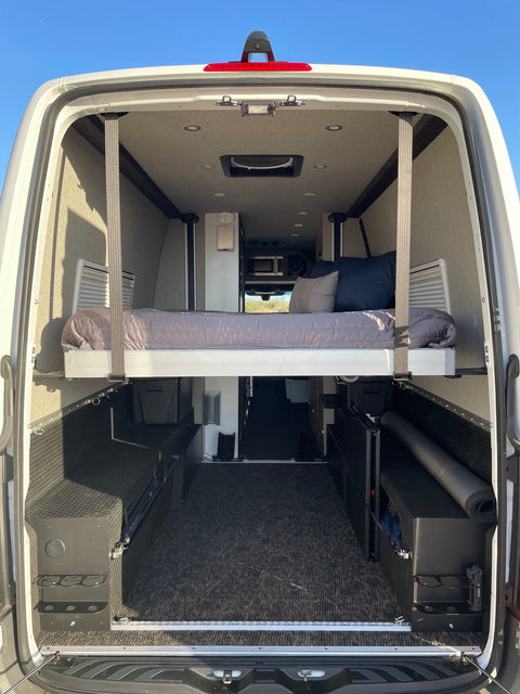 MotoBox Adventure Rig — photo 5