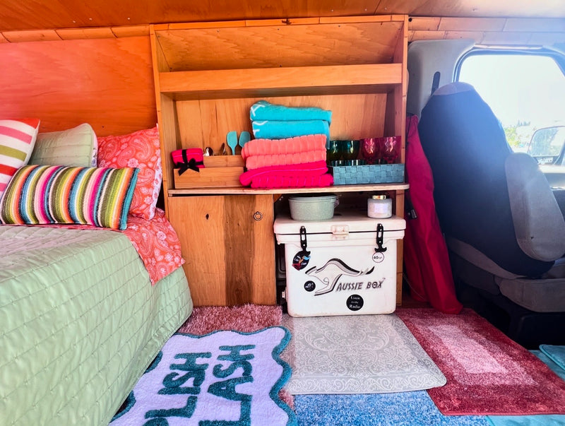  ready for adventure!|This vibrant — photo 6