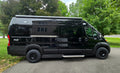 Brand New Roadtrek 2025 with great upgrades