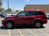 2009 Lexus GX 470 GX in Phoenix, AZ (photo 6)
