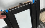Tortuga fridge slider — used fridge slides for sale (photo 4)