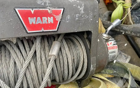 Tow Hitch — new gear for sale