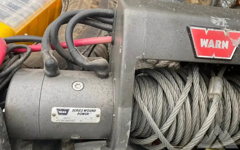 Tow Hitch — new gear for sale (photo 3) — photo 3